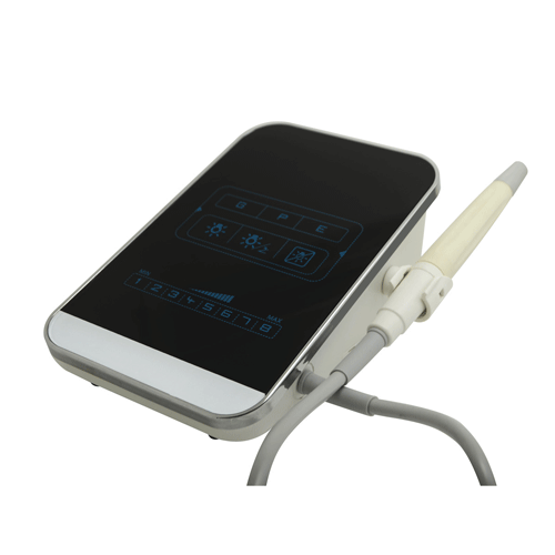 escalador de aire, equipo dental, escalador, productos dentales, dentista, denti